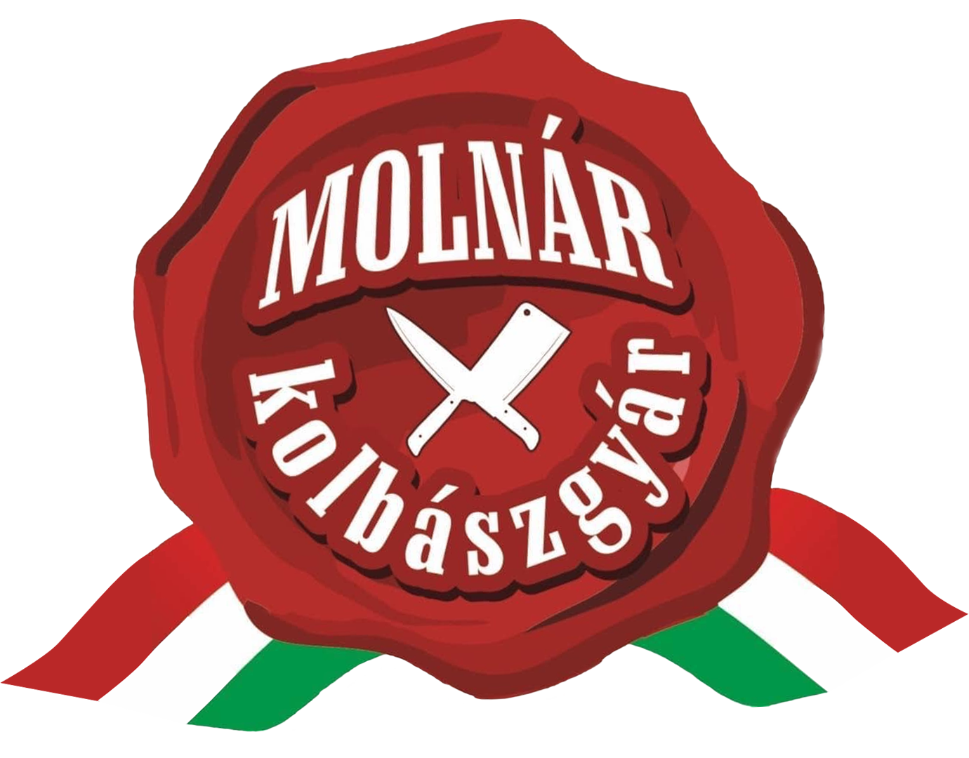 Molnár Kolbászgyár