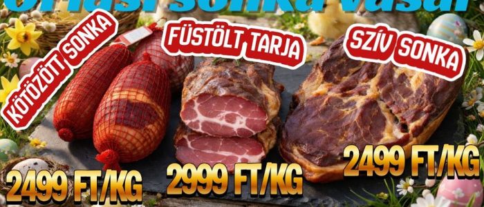 Molnar Kolbaszgyar 20260328 1