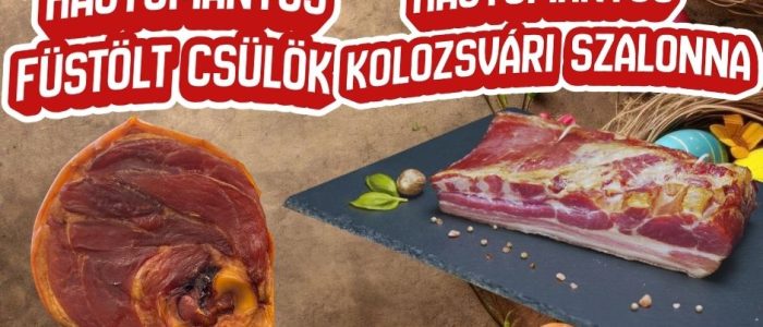 Molnar Kolbaszgyar 20260328 2