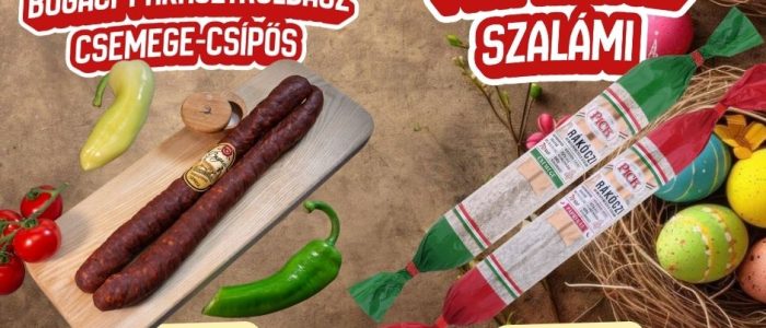 Molnar Kolbaszgyar 20260328 3