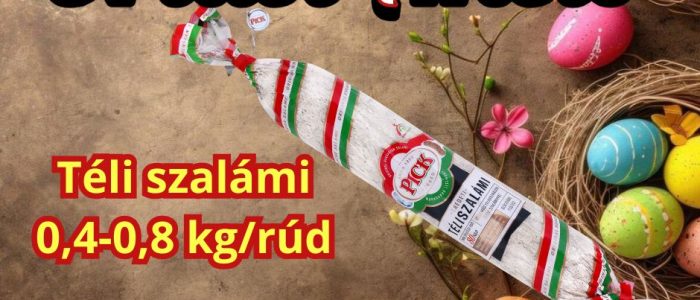 Molnar Kolbaszgyar 20260328 4