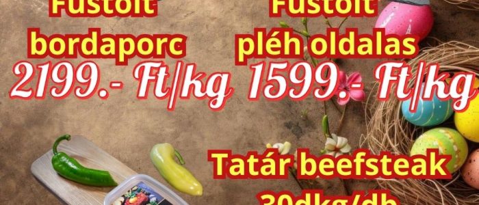 Molnar Kolbaszgyar 20260328 5