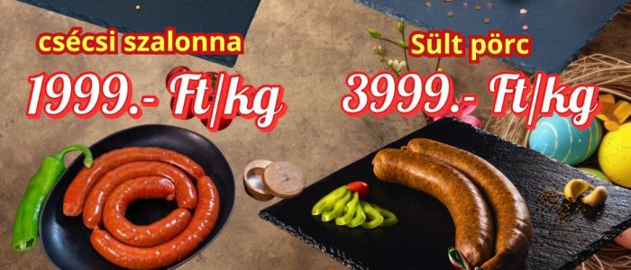 Molnar Kolbaszgyar 20260328 6