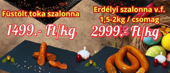 Molnar Kolbaszgyar 20260328 7