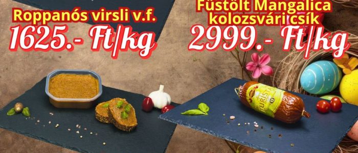 Molnar Kolbaszgyar 20260328 8